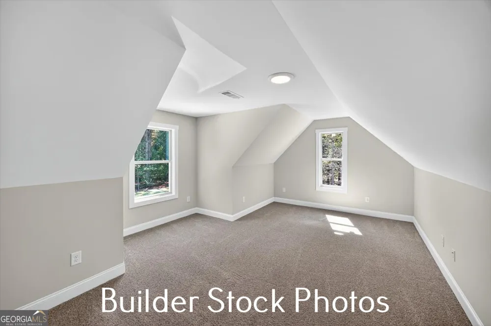 823 Hopewell RD Forsyth, GA 31029