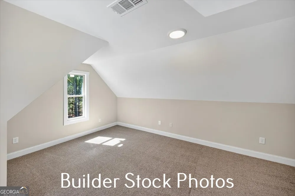 823 Hopewell RD Forsyth, GA 31029