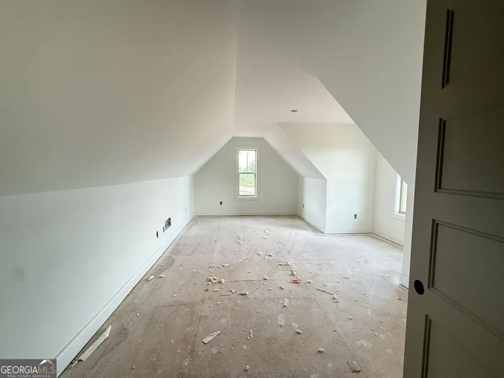 823 Hopewell RD Forsyth, GA 31029