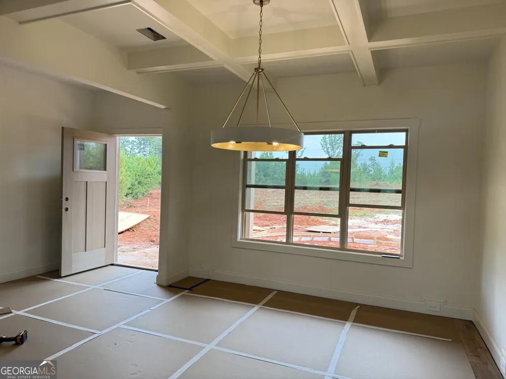 823 Hopewell RD Forsyth, GA 31029