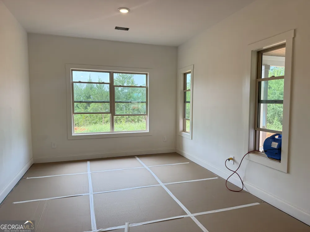 823 Hopewell RD Forsyth, GA 31029