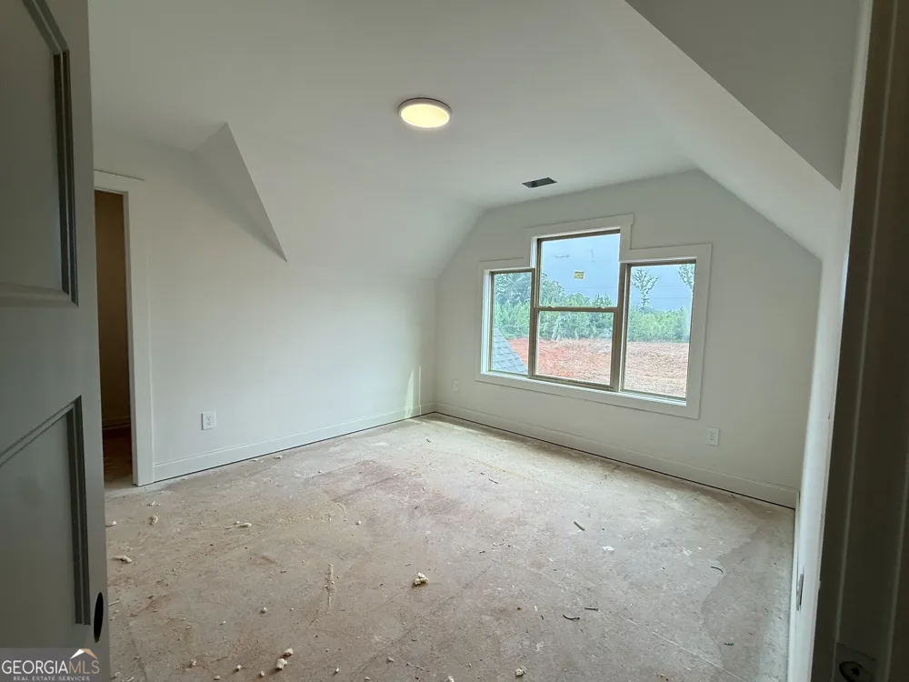 823 Hopewell RD Forsyth, GA 31029