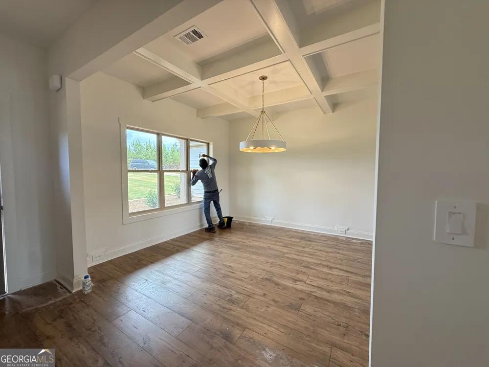 823 Hopewell RD Forsyth, GA 31029