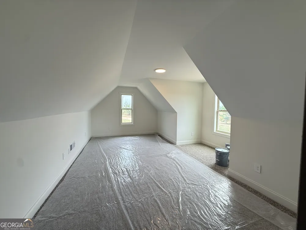 823 Hopewell RD Forsyth, GA 31029