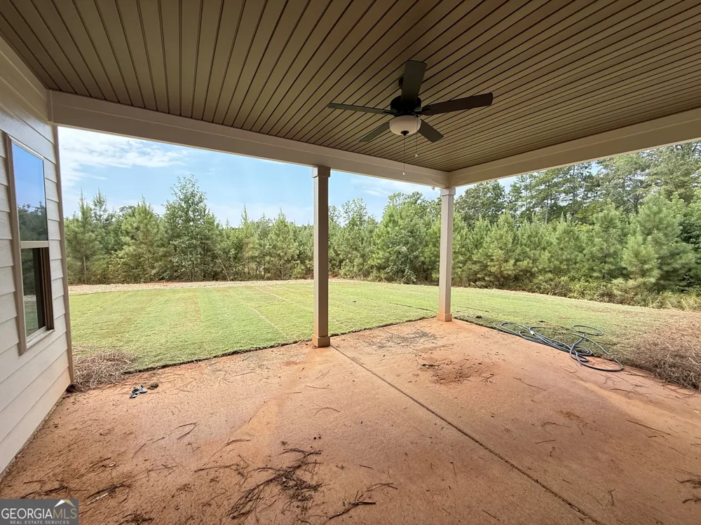823 Hopewell RD Forsyth, GA 31029