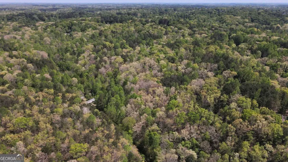 0 Crane Mountain RD Toccoa, GA 30577