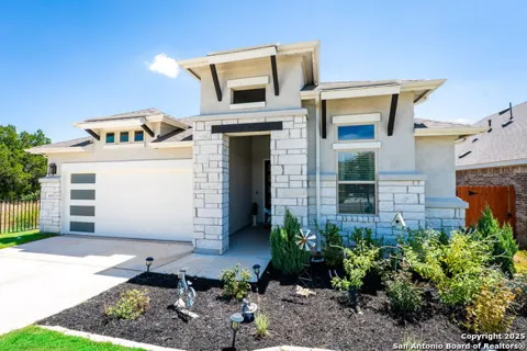 1420 Quarry Rock