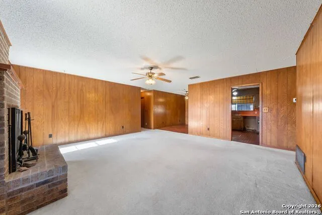 19414 Lockwood Manor, TX 78653