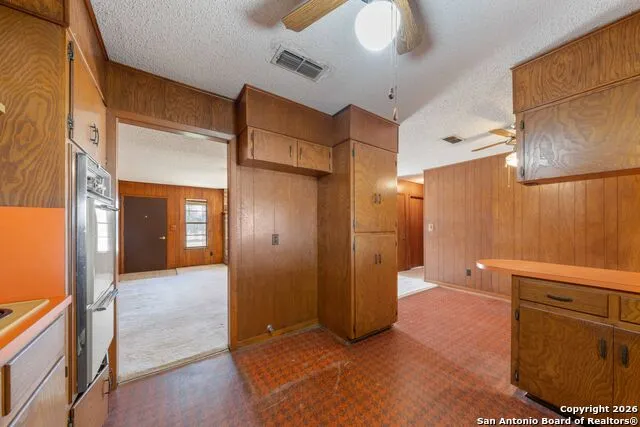 19414 Lockwood Manor, TX 78653
