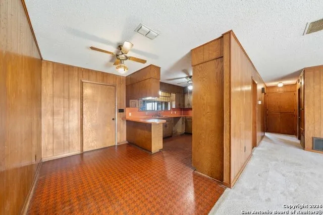 19414 Lockwood Manor, TX 78653