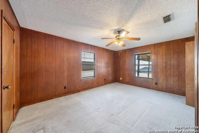 19414 Lockwood Manor, TX 78653