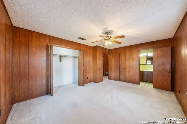 19414 Lockwood Manor, TX 78653