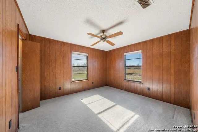 19414 Lockwood Manor, TX 78653