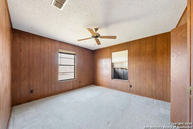 19414 Lockwood Manor, TX 78653