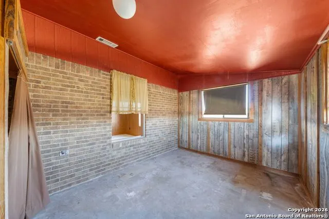 19414 Lockwood Manor, TX 78653