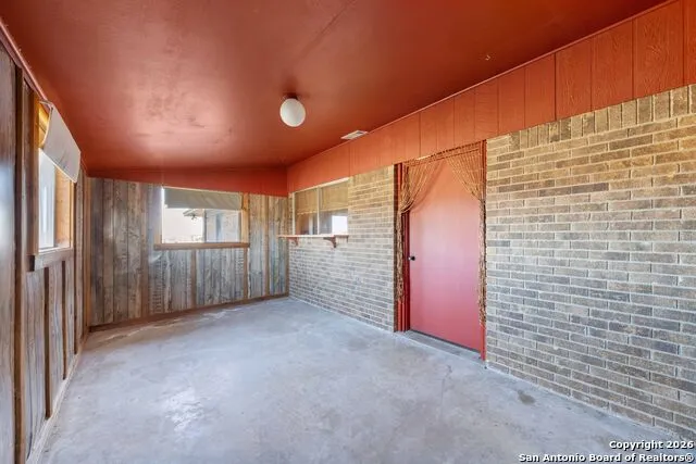 19414 Lockwood Manor, TX 78653