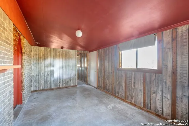 19414 Lockwood Manor, TX 78653