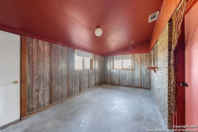 19414 Lockwood Manor, TX 78653