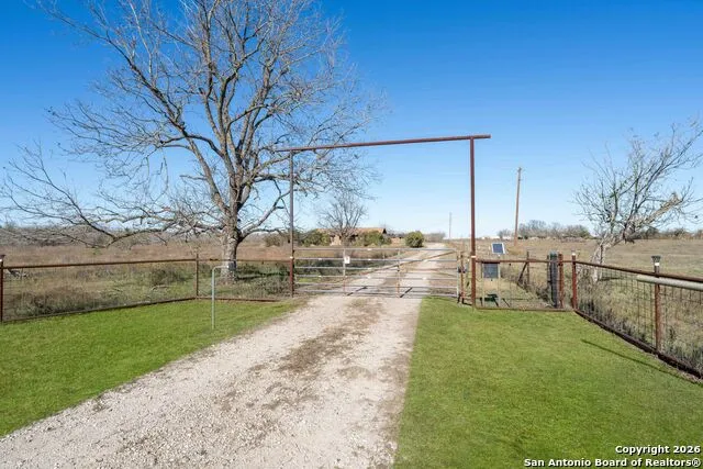19414 Lockwood Manor, TX 78653