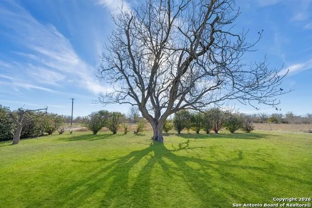 19414 Lockwood Manor, TX 78653