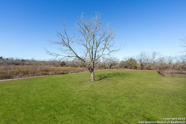 19414 Lockwood Manor, TX 78653
