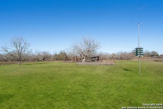 19414 Lockwood Manor, TX 78653