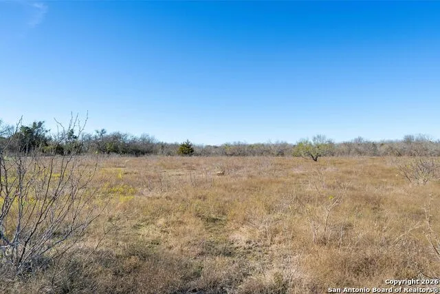 19414 Lockwood Manor, TX 78653