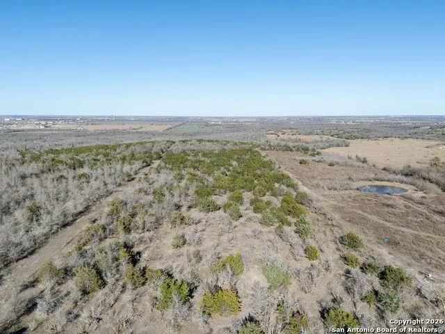 19414 Lockwood Manor, TX 78653