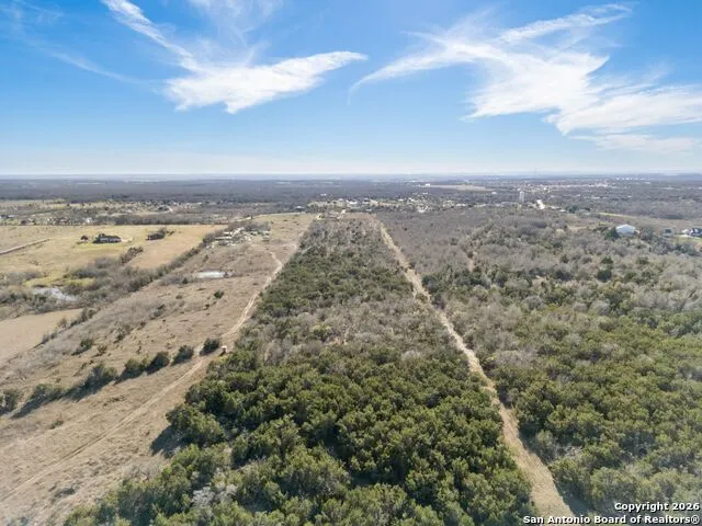 19414 Lockwood Manor, TX 78653