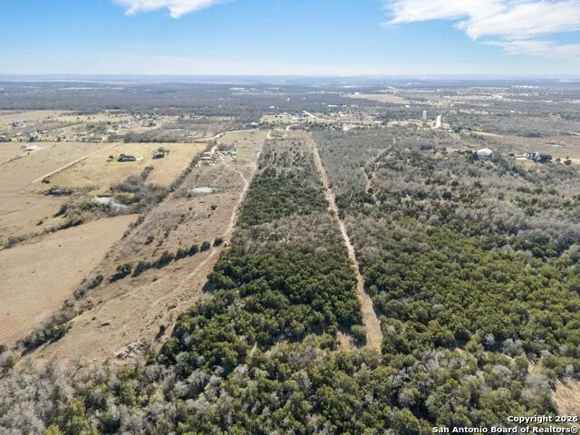 19414 Lockwood Manor, TX 78653