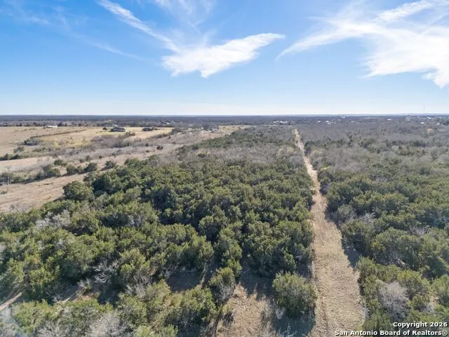 19414 Lockwood Manor, TX 78653