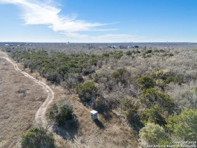 19414 Lockwood Manor, TX 78653