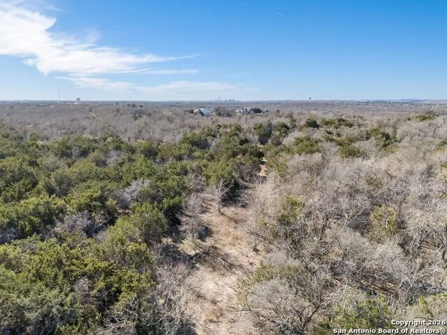 19414 Lockwood Manor, TX 78653
