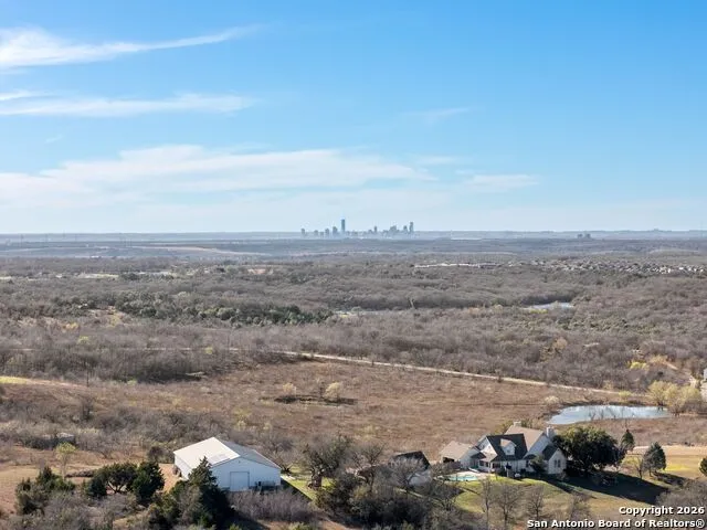 19414 Lockwood Manor, TX 78653