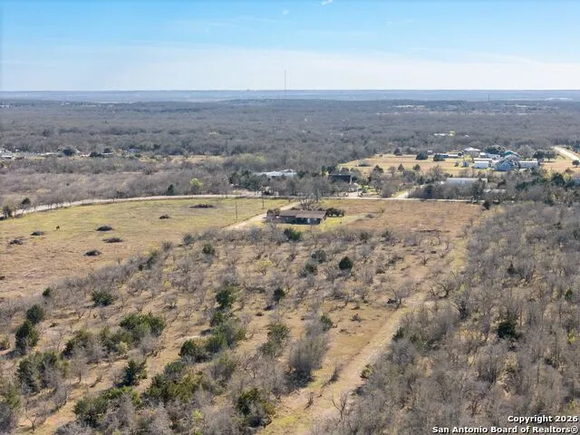 19414 Lockwood Manor, TX 78653
