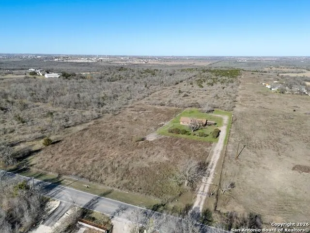19414 Lockwood Manor, TX 78653