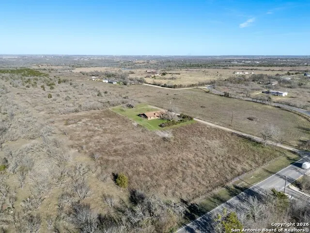 19414 Lockwood Manor, TX 78653