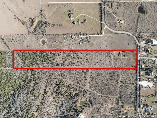 19414 Lockwood Manor, TX 78653