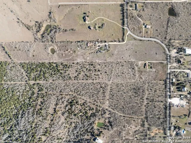 19414 Lockwood Manor, TX 78653
