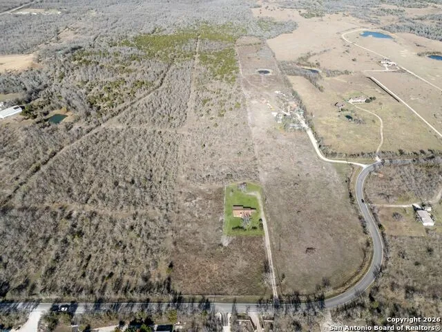 19414 Lockwood Manor, TX 78653