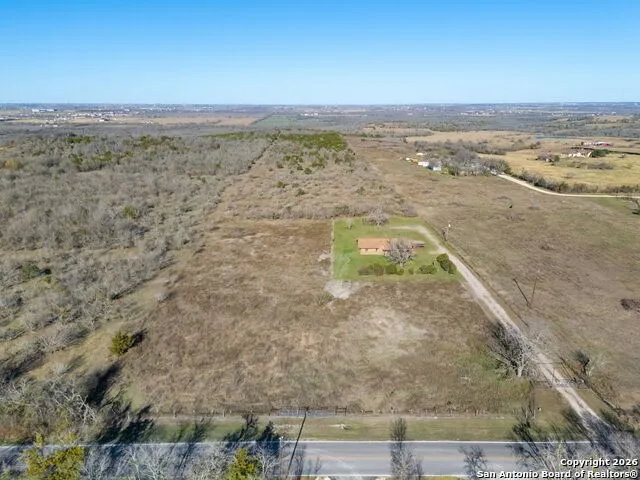 19414 Lockwood Manor, TX 78653