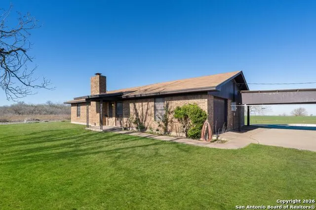 19414 Lockwood Manor, TX 78653
