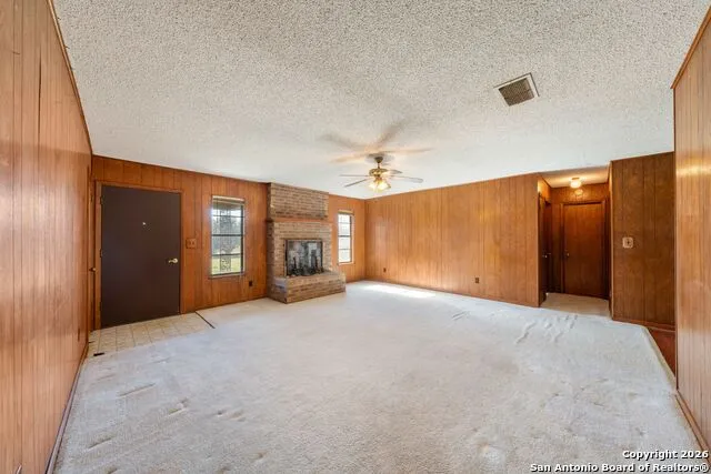 19414 Lockwood Manor, TX 78653