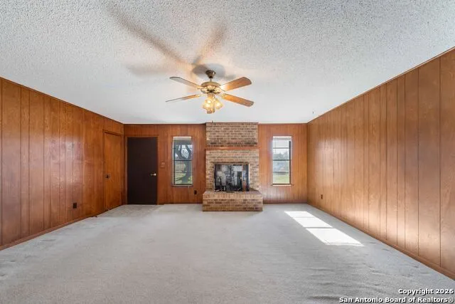 19414 Lockwood Manor, TX 78653