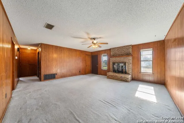 19414 Lockwood Manor, TX 78653