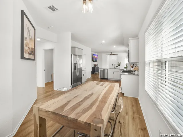 133 Brushy Creek Drive Bastrop, TX 78602