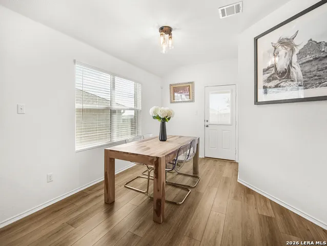 133 Brushy Creek Drive Bastrop, TX 78602