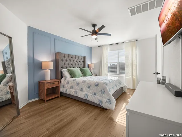 133 Brushy Creek Drive Bastrop, TX 78602