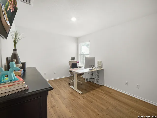 133 Brushy Creek Drive Bastrop, TX 78602