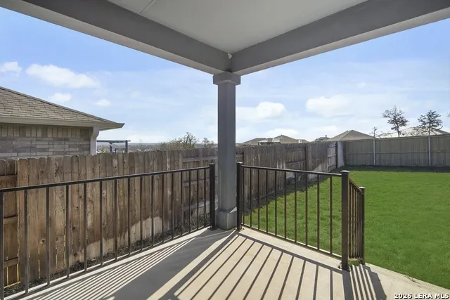 133 Brushy Creek Drive Bastrop, TX 78602